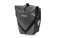 Ortlieb Back-Roller Classic QL2.1