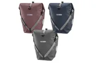Ortlieb Back-Roller Urban QL2.1