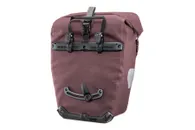 Ortlieb Back-Roller Urban QL2.1