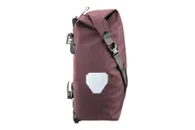 Ortlieb Back-Roller Urban QL2.1