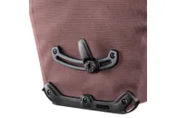 Ortlieb Back-Roller Urban QL2.1