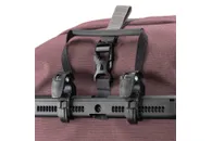 Ortlieb Back-Roller Urban QL2.1