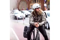 Ortlieb Back-Roller Urban QL2.1