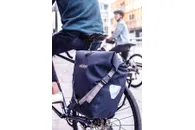 Ortlieb Back-Roller Urban QL2.1