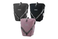 Ortlieb Back-Roller Urban QL3.1