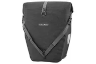 Ortlieb Back-Roller Urban QL3.1
