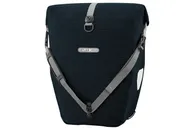 Ortlieb Back-Roller Urban QL3.1