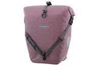 Ortlieb Back-Roller Urban QL3.1