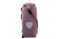 Ortlieb Back-Roller Urban QL3.1