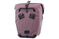 Ortlieb Back-Roller Urban QL3.1