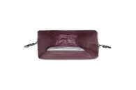 Ortlieb Back-Roller Urban QL3.1