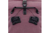 Ortlieb Back-Roller Urban QL3.1