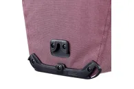 Ortlieb Back-Roller Urban QL3.1
