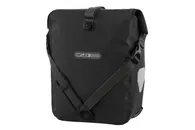 Ortlieb Sport-Roller Plus QL2.1 14.5 L