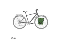 Ortlieb Sport-Roller Plus QL2.1 14.5 L