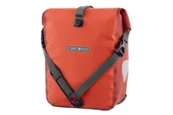Ortlieb Sport-Roller Plus QL2.1 14.5 L