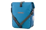 Ortlieb Sport-Roller Plus QL2.1 14.5 L