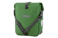 Ortlieb Sport-Roller Plus QL2.1 14.5 L
