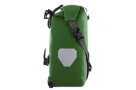 Ortlieb Sport-Roller Plus QL2.1 14.5 L
