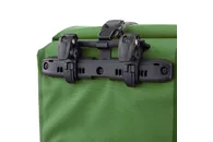 Ortlieb Sport-Roller Plus QL2.1 14.5 L