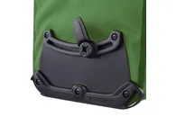 Ortlieb Sport-Roller Plus QL2.1 14.5 L