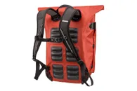 Ortlieb Vario PS QL2.1 26 L