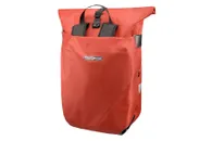 Ortlieb Vario PS QL2.1 26 L