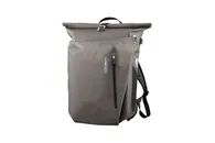 Ortlieb Vario PS QL2.1 26 L