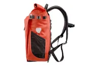 Ortlieb Vario PS QL2.1 26 L