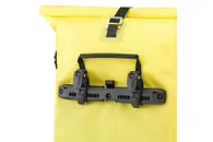 Ortlieb Vario PS QL2.1 26 L