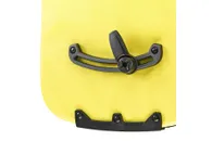 Ortlieb Vario PS QL2.1 26 L