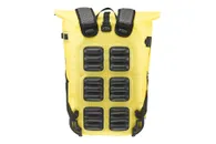 Ortlieb Vario PS QL2.1 26 L