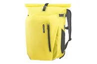 Ortlieb Vario PS QL2.1 26 L