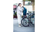 Ortlieb Vario PS QL2.1 26 L