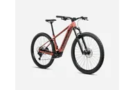 Orbea Urrun 30