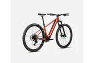 Orbea Urrun 30