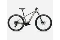 Orbea Urrun 30