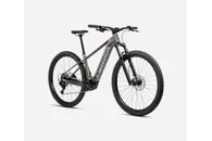 Orbea Urrun 30