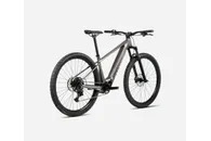 Orbea Urrun 30