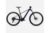 Orbea Urrun 30