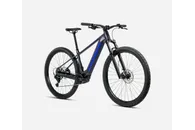 Orbea Urrun 30