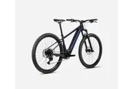 Orbea Urrun 30