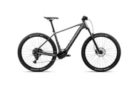 Orbea Urrun 40