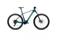 Orbea Urrun 40