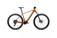 Orbea Urrun 40