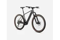 Orbea Urrun 40