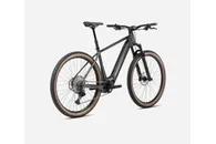 Orbea Urrun 40