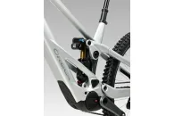 Orbea Wild LT H20