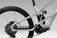 Orbea Wild LT H20