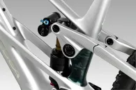 Orbea Wild LT H20